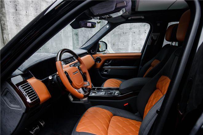 汽車內(nèi)飾應用